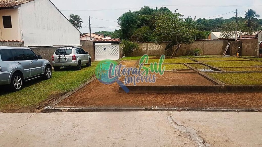 Casa com 2 Quartos à Venda, 700,00 m² - Foto 1