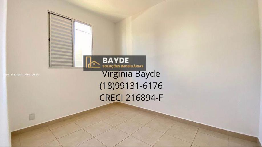 Apartamento com 2 Quartos à Venda - Foto 7