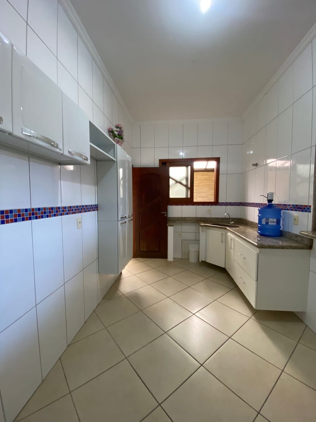 Casa com 2 Quartos para Temporada - Foto 2