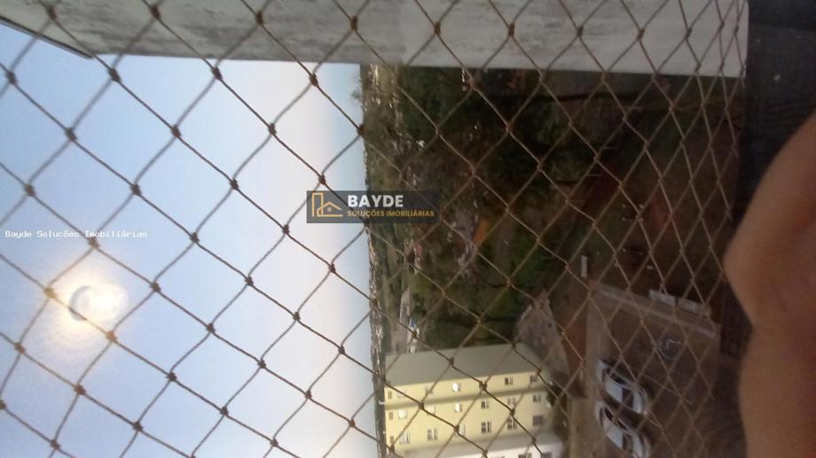 Apartamento com 2 Quartos à Venda - Foto 3