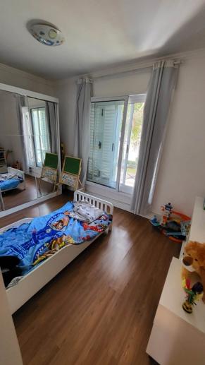 Casa com 3 Quartos à Venda, 108,45 m² - Foto 14