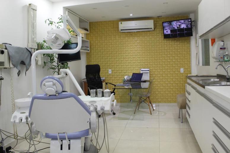 Comercial à Venda, 200,00 m² - Foto 12