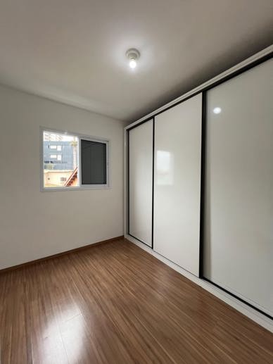Apartamento com 1 Quarto à Venda - Foto 5