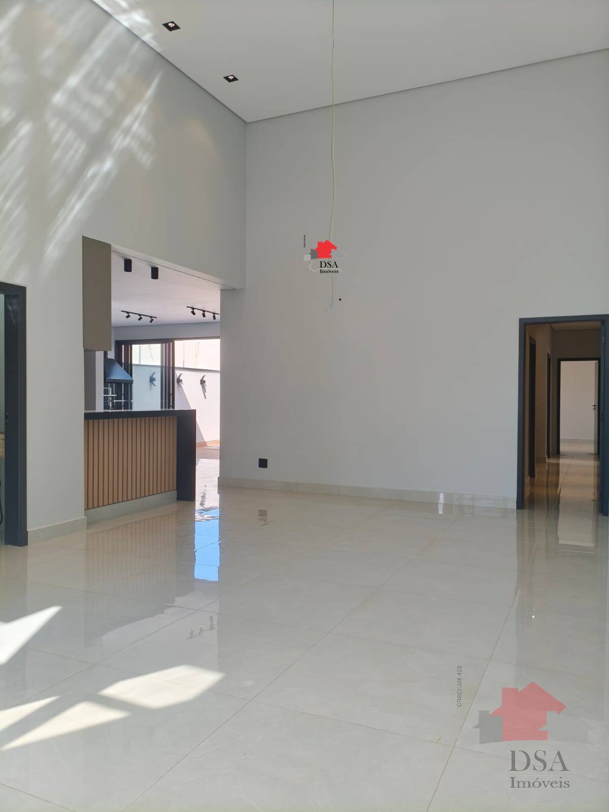 Casa com 3 Quartos à Venda, 260,00 m² - Foto 11