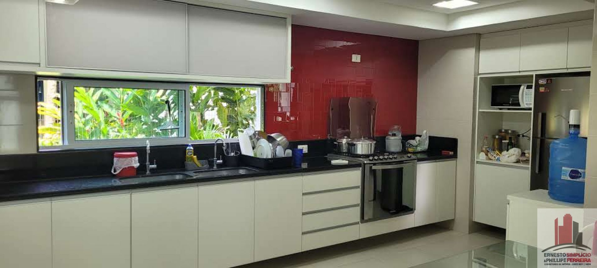 Casa com 3 Quartos à Venda, 612,00 m² - Foto 13