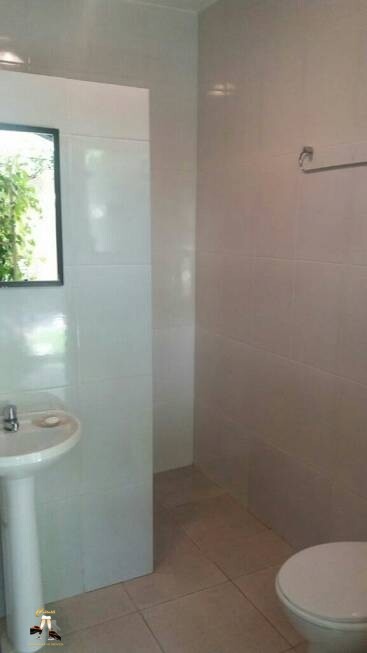 Casa com 5 Quartos para Temporada, 260,00 m² - Foto 20