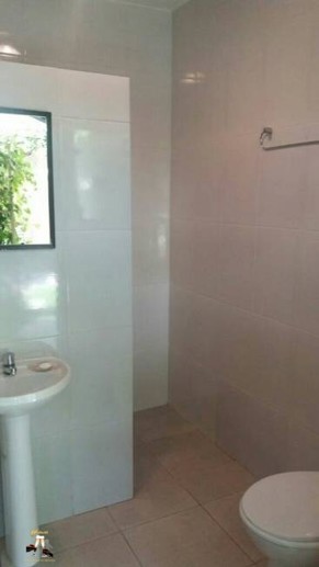 Casa com 5 Quartos para Temporada, 260,00 m² - Foto 18