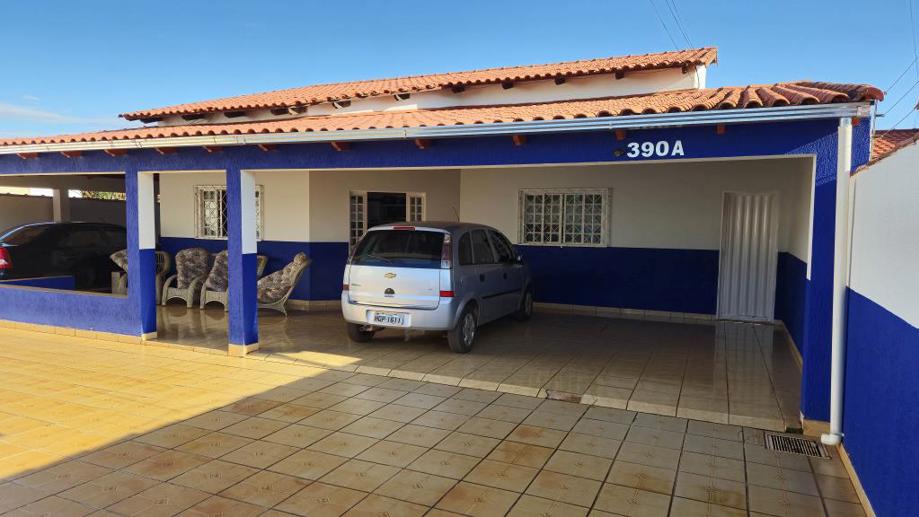 Casa com 3 Quartos à Venda, 510,00 m² - Foto 24