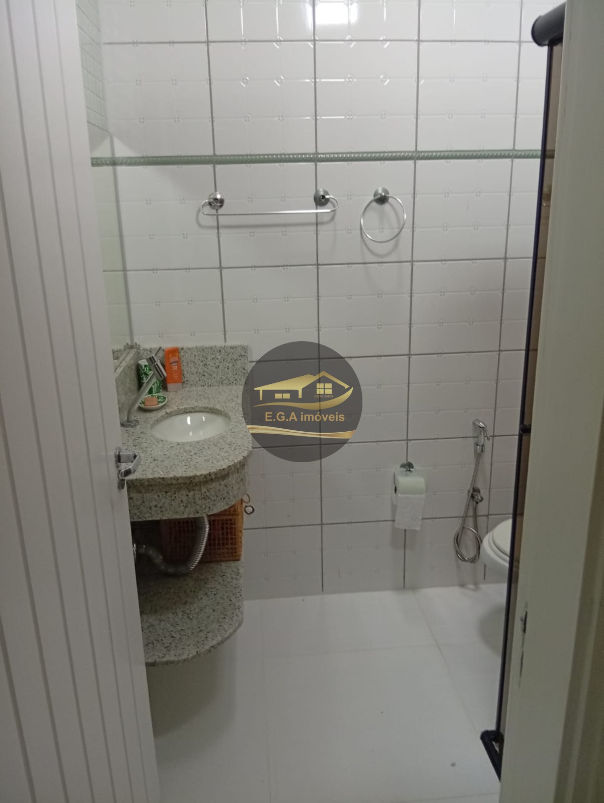 Casa com 2 Quartos para Temporada, 75,00 m² - Foto 45