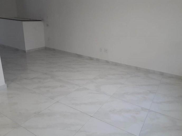 Casa com 3 Quartos à Venda, 209,00 m² - Foto 2