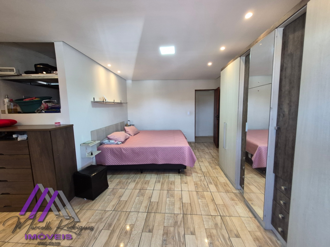Casa com 3 Quartos à Venda, 132,00 m² - Foto 32