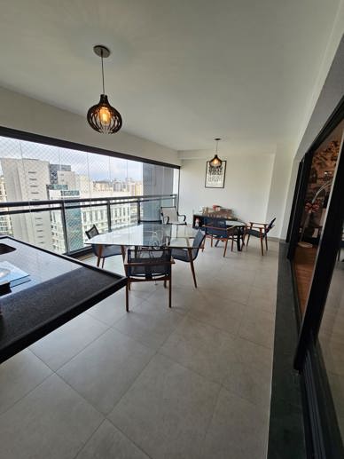 Apartamento à Venda, 163,00 m² - Foto 17