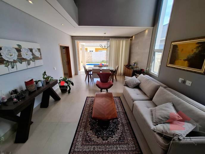 Casa com 3 Quartos à Venda, 260,00 m² - Foto 8