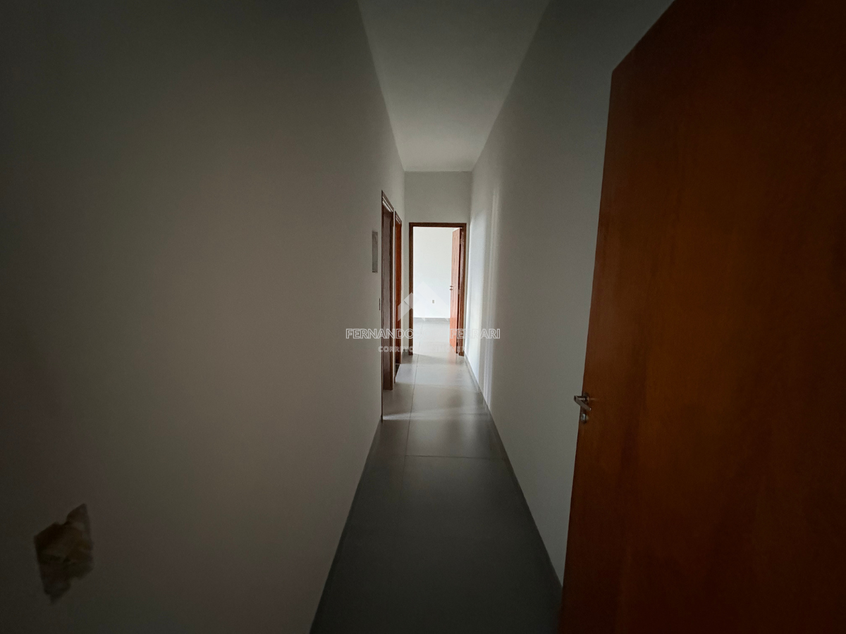 Casa com 2 Quartos à Venda, 200,00 m² - Foto 8