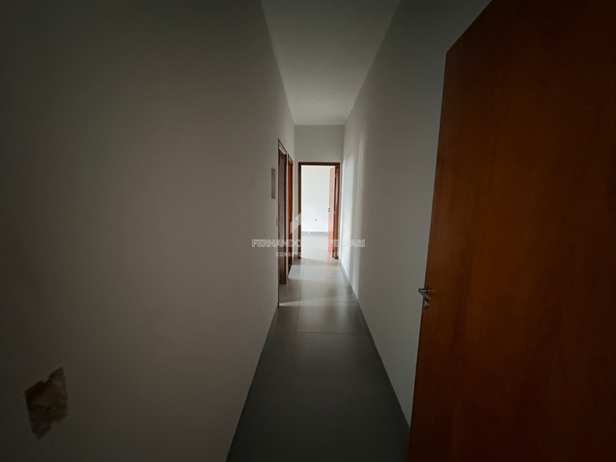 Casa com 2 Quartos à Venda, 200,00 m² - Foto 8
