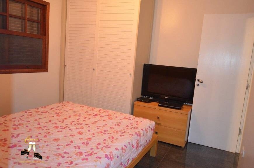 Casa com 4 Quartos para Temporada, 280,00 m² - Foto 20