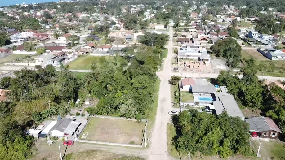 Terreno à Venda, 384,00 m² - Foto 3