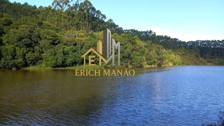 Terreno à Venda, 1.000,00 m² - Foto 3