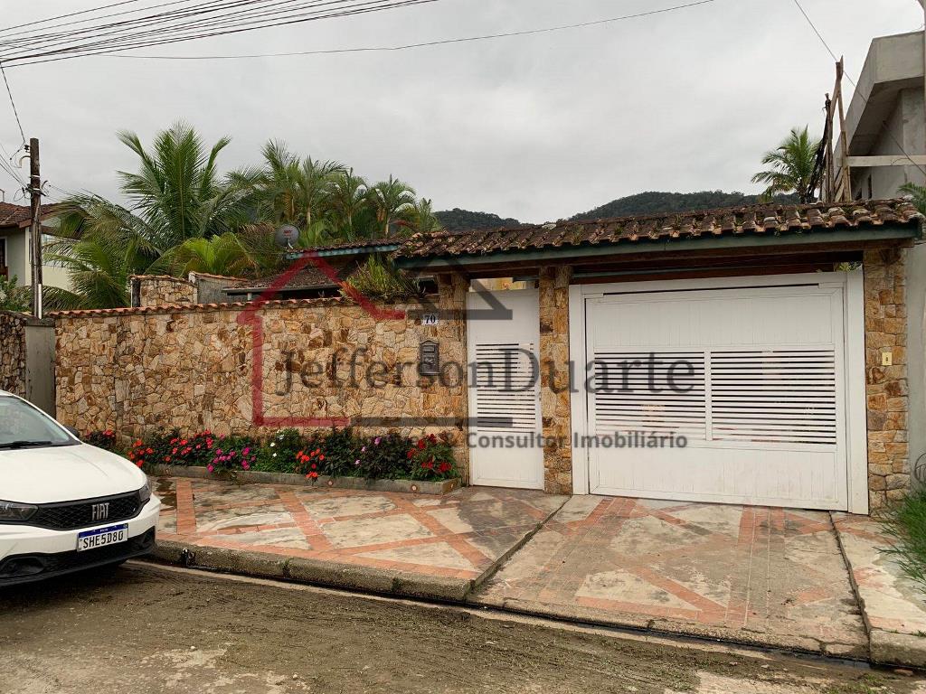 Casa com 3 Quartos à Venda, 223,00 m² - Foto 2