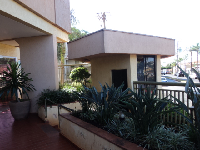 Apartamento com 3 Quartos à Venda, 70,00 m² - Foto 25