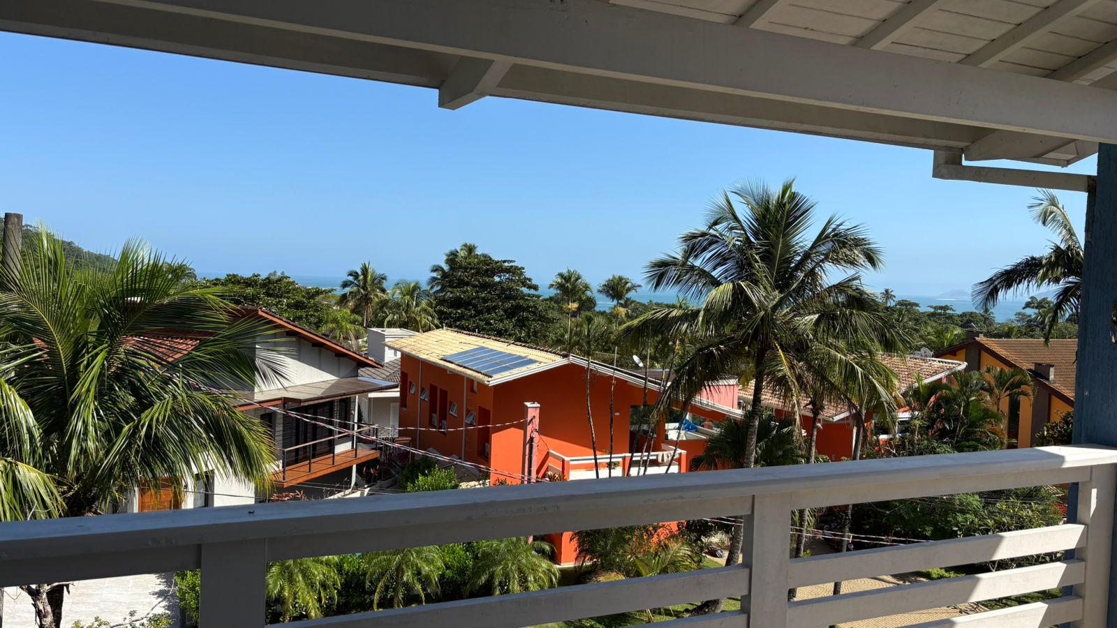 Casa com 4 Quartos para Temporada, 480,00 m² - Foto 6