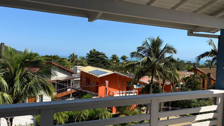 Casa com 4 Quartos para Temporada, 480,00 m² - Foto 6