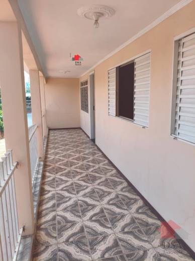 Casa com 3 Quartos à Venda, 250,00 m² - Foto 11