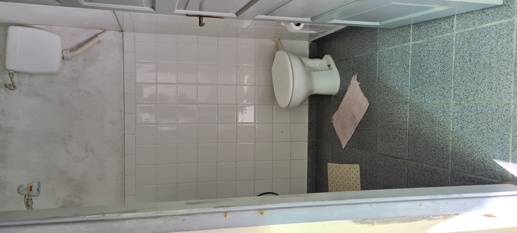 Casa com 2 Quartos à Venda - Foto 5