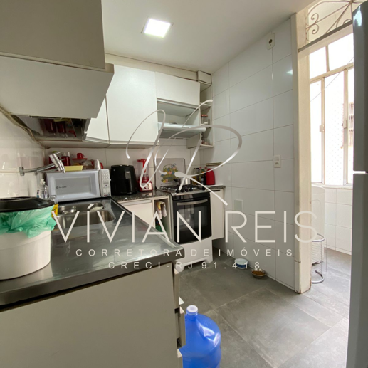 Apartamento com 2 Quartos à Venda, 96,00 m² - Foto 12
