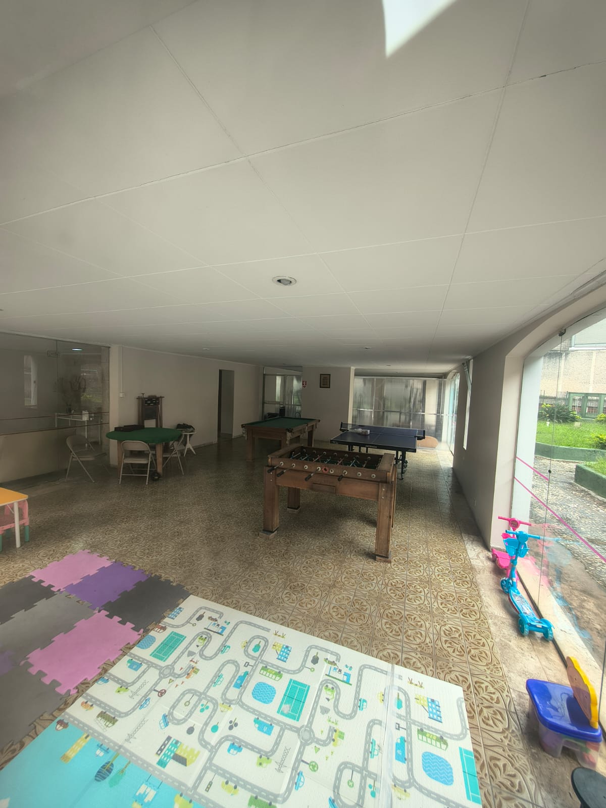 Apartamento com 2 Quartos à Venda, 86,00 m² - Foto 3
