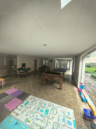 Apartamento com 2 Quartos à Venda, 86,00 m² - Foto 3
