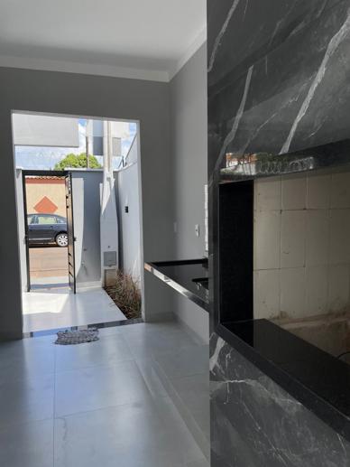 Casa com 3 Quartos à Venda, 168,00 m² - Foto 21
