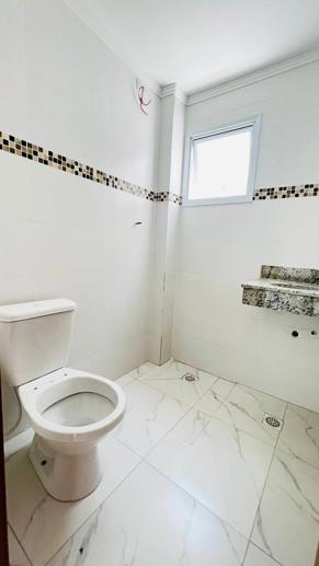 Apartamento com 1 Quarto à Venda - Foto 14