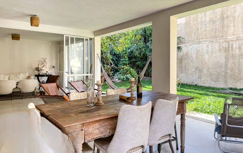 Casa com 4 Quartos à Venda, 350,00 m² - Foto 8