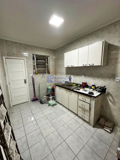 Apartamento com 2 Quartos à Venda - Foto 12