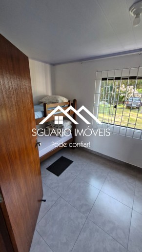 Rural com 3 Quartos à Venda, 20.800,00 m² - Foto 10