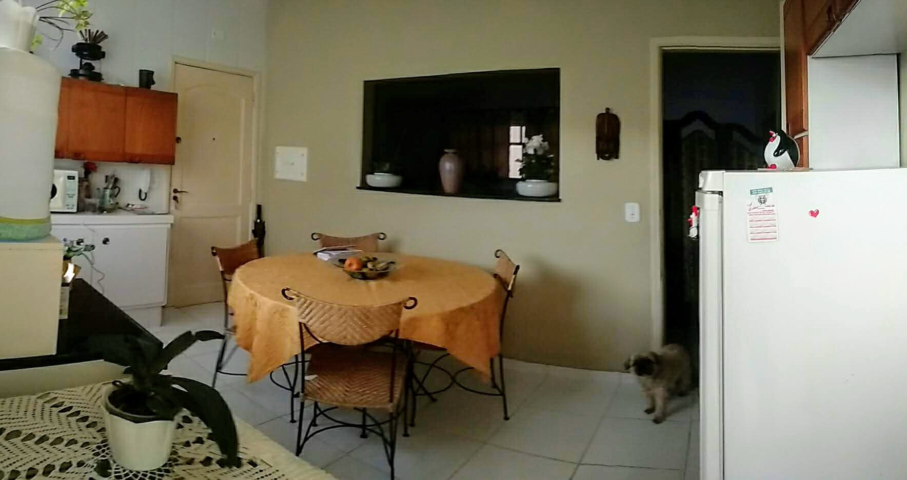 Apartamento com 3 Quartos à Venda, 150,00 m² - Foto 26