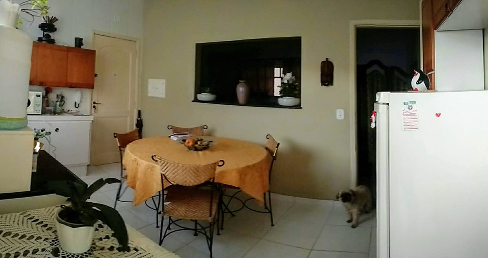 Apartamento com 3 Quartos à Venda, 150,00 m² - Foto 26