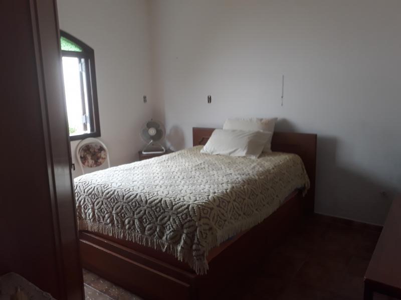 Casa com 3 Quartos para Temporada, 340,00 m² - Foto 24