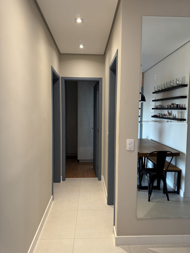 Apartamento com 2 Quartos à Venda, 66,00 m² - Foto 25