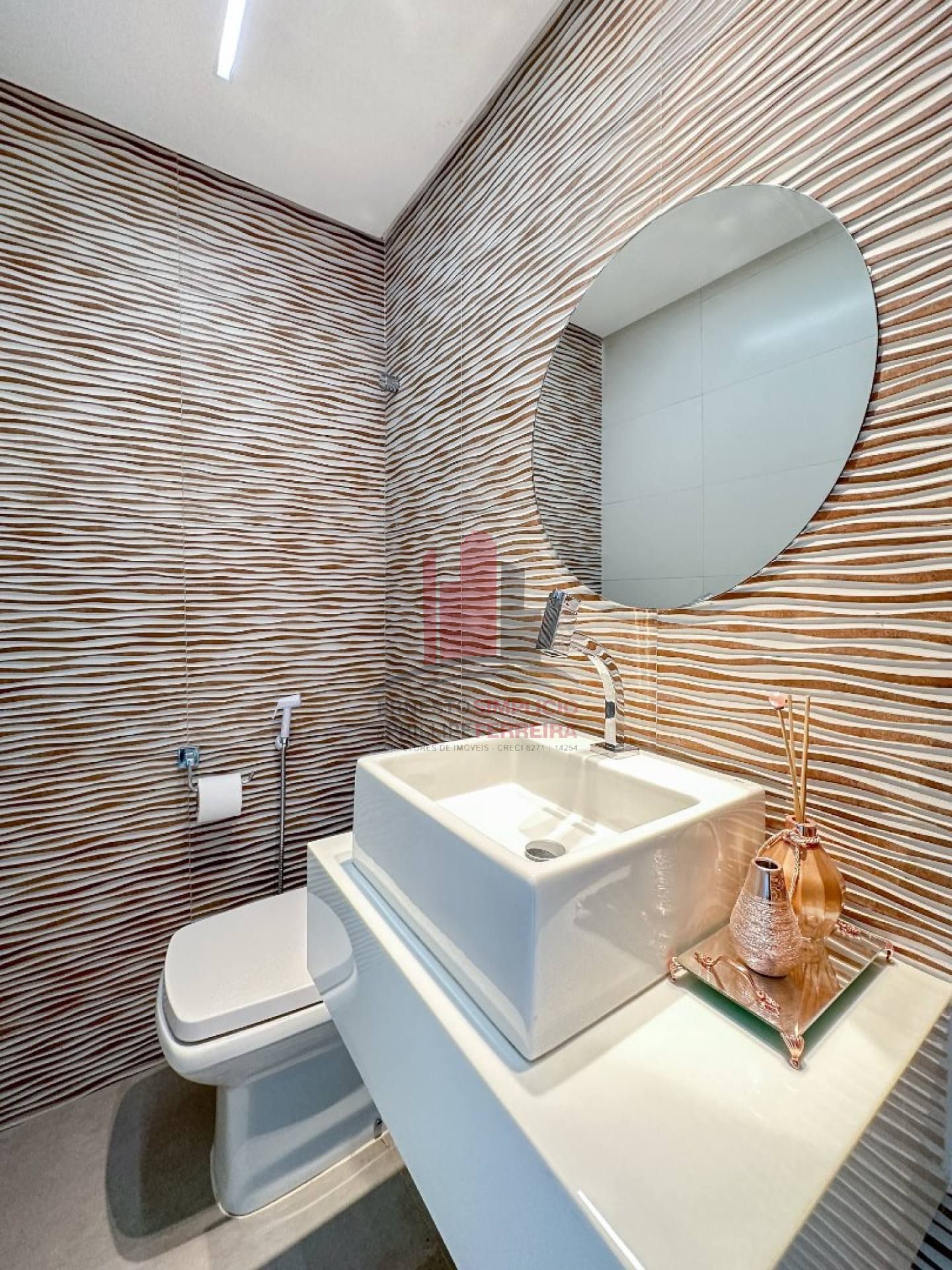 Casa com 6 Quartos à Venda, 1.000,00 m² - Foto 12