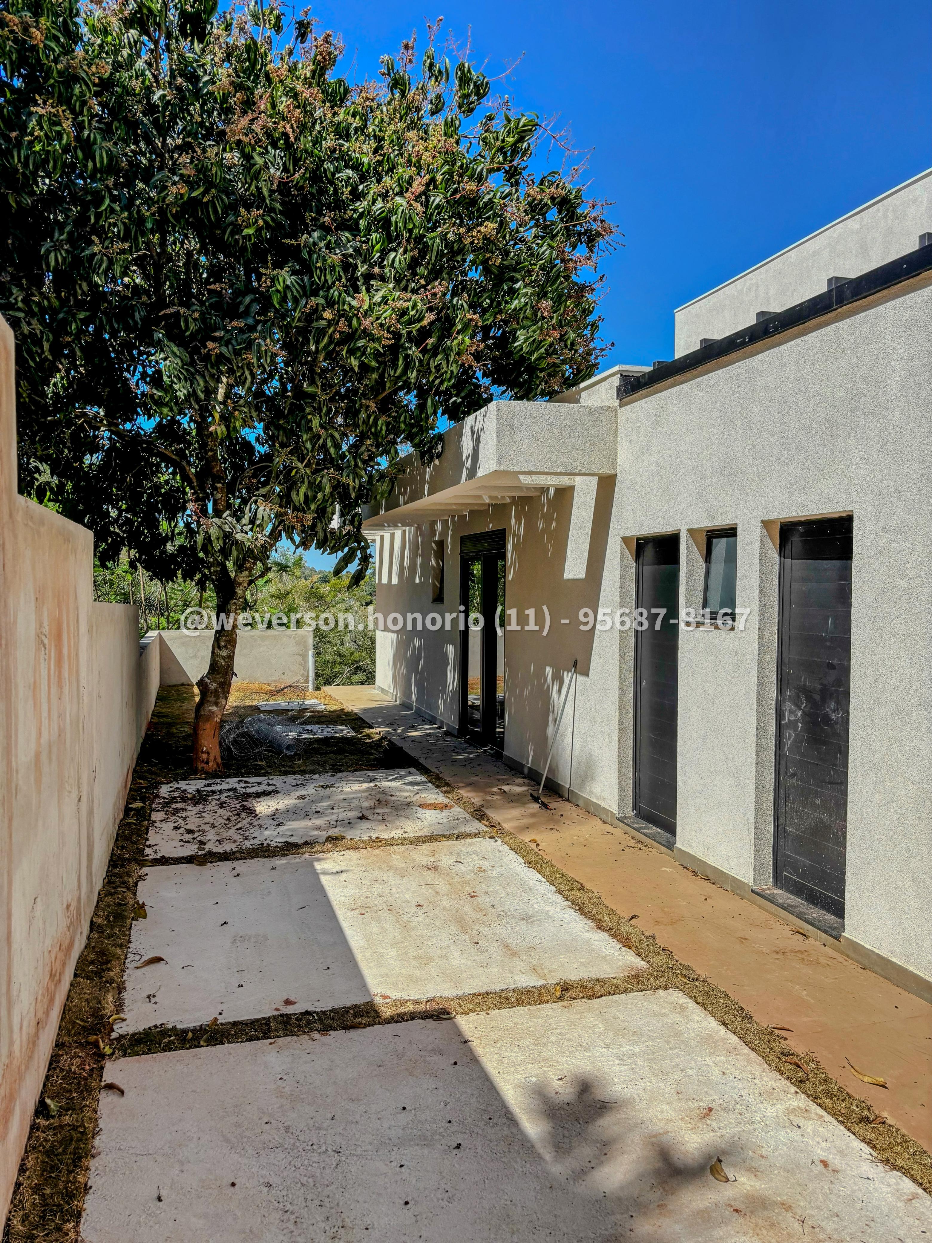 Casa à Venda, 3.600,00 m² - Foto 16
