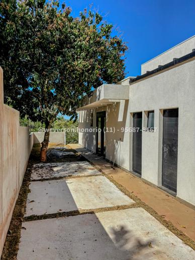 Casa à Venda, 3.600,00 m² - Foto 16
