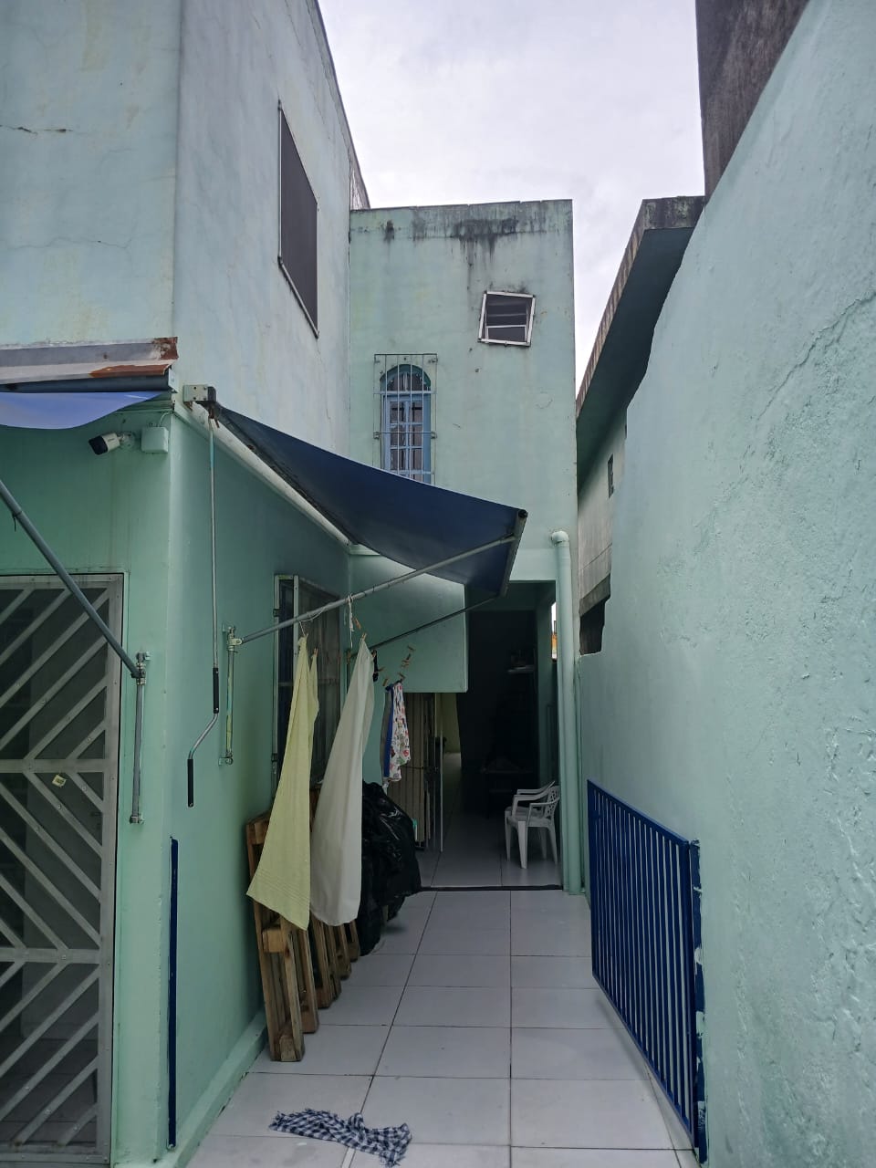 Casa com 1 Quarto à Venda, 250,00 m² - Foto 24