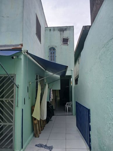 Casa com 1 Quarto à Venda, 250,00 m² - Foto 24
