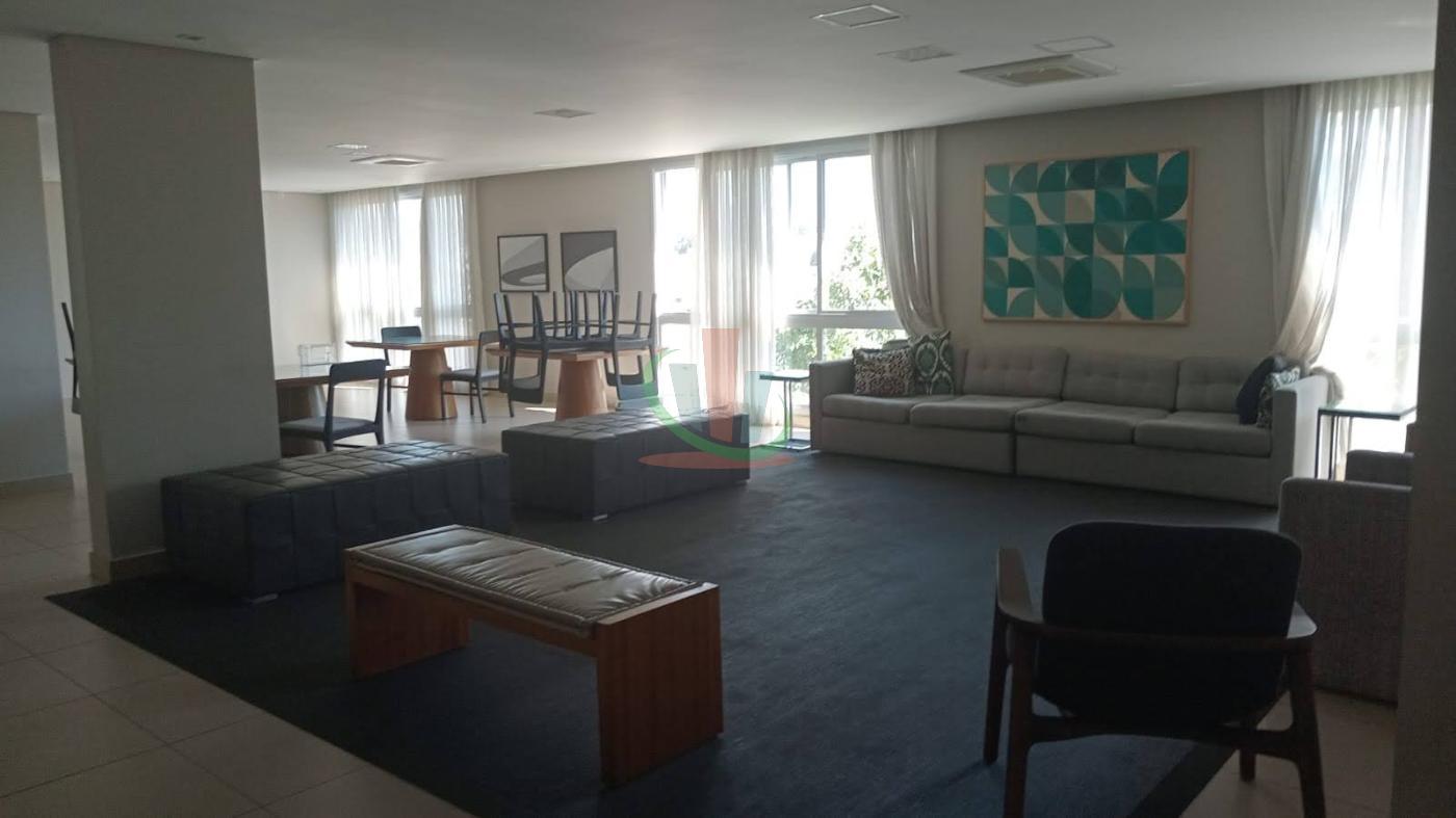 Apartamento com 2 Quartos à Venda, 80,00 m² - Foto 26