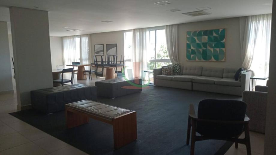 Apartamento com 2 Quartos à Venda, 80,00 m² - Foto 26