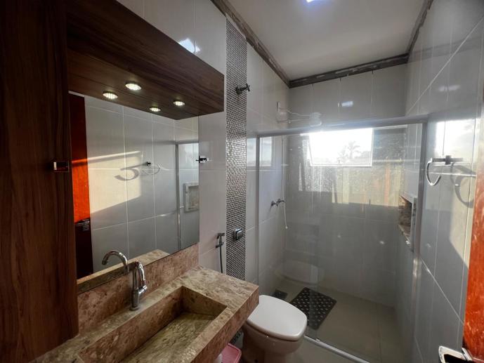 Casa com 5 Quartos à Venda, 290,00 m² - Foto 34