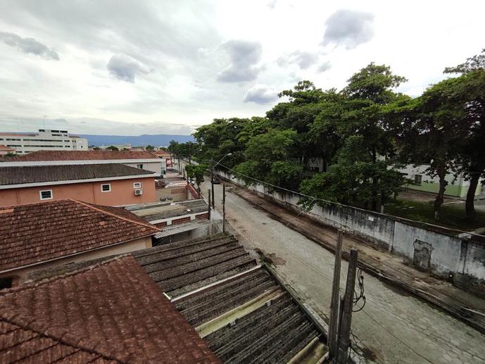Apartamento com 2 Quartos à Venda, 116,70 m² - Foto 22