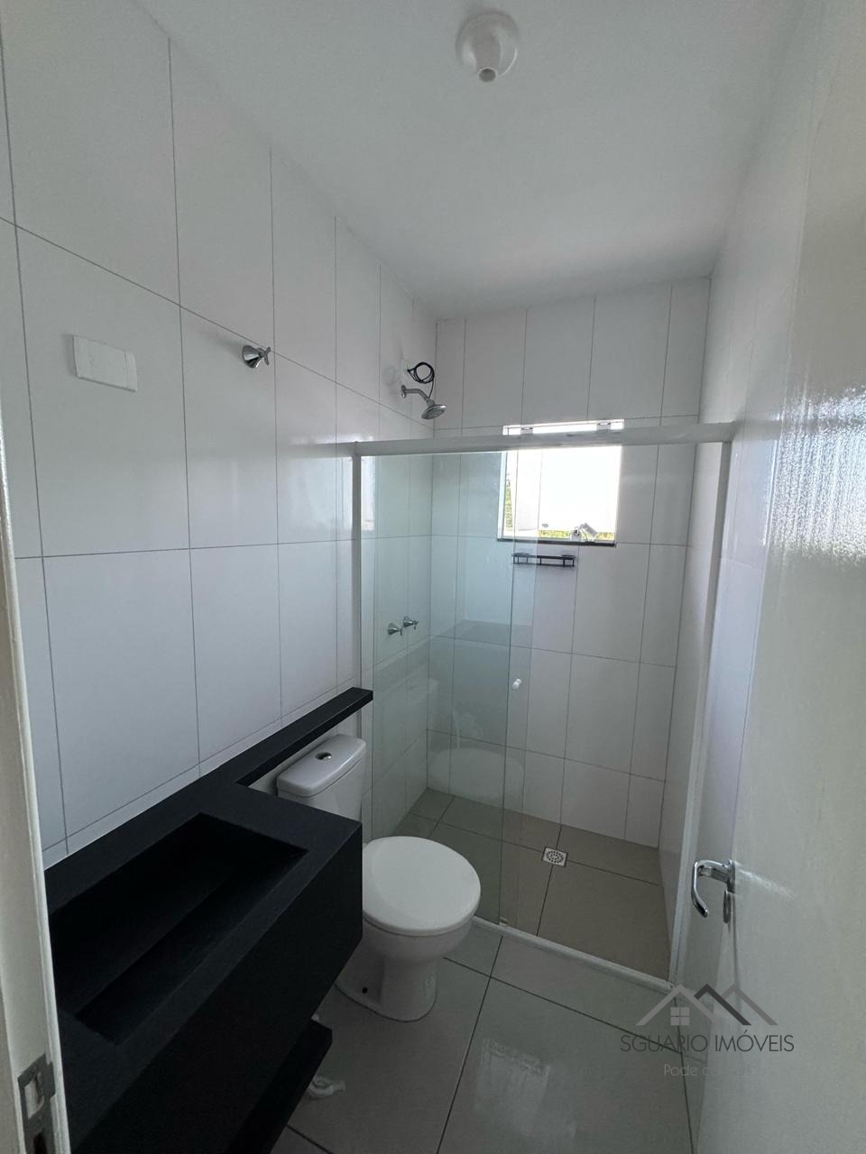 Casa com 3 Quartos à Venda, 75,00 m² - Foto 12